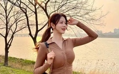 夜夜撸2015最新版